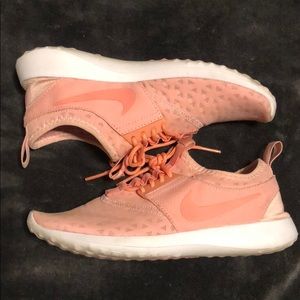 Women’s Nike Juvenate